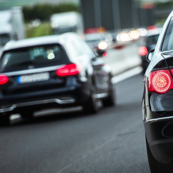 Europejskie marki samochodów: Najpopularniejsze modele.