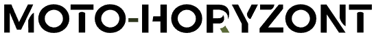 Moto Horyzont