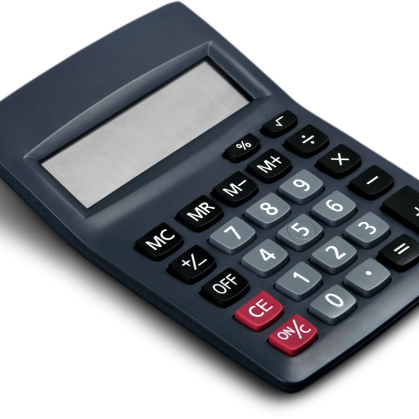 Przelicznik mph na kmh: Poradnik dla podróżujących.