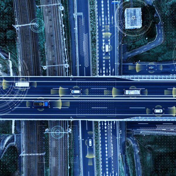 Co to jest ADAS (Advanced Driver Assistance Systems) i jak działa w nowoczesnych pojazdach?