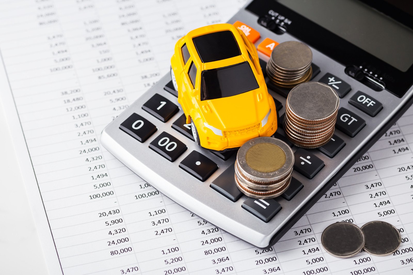 Jakie są zalety i wady leasingu samochodowego? Przewodnik dla kierowców.