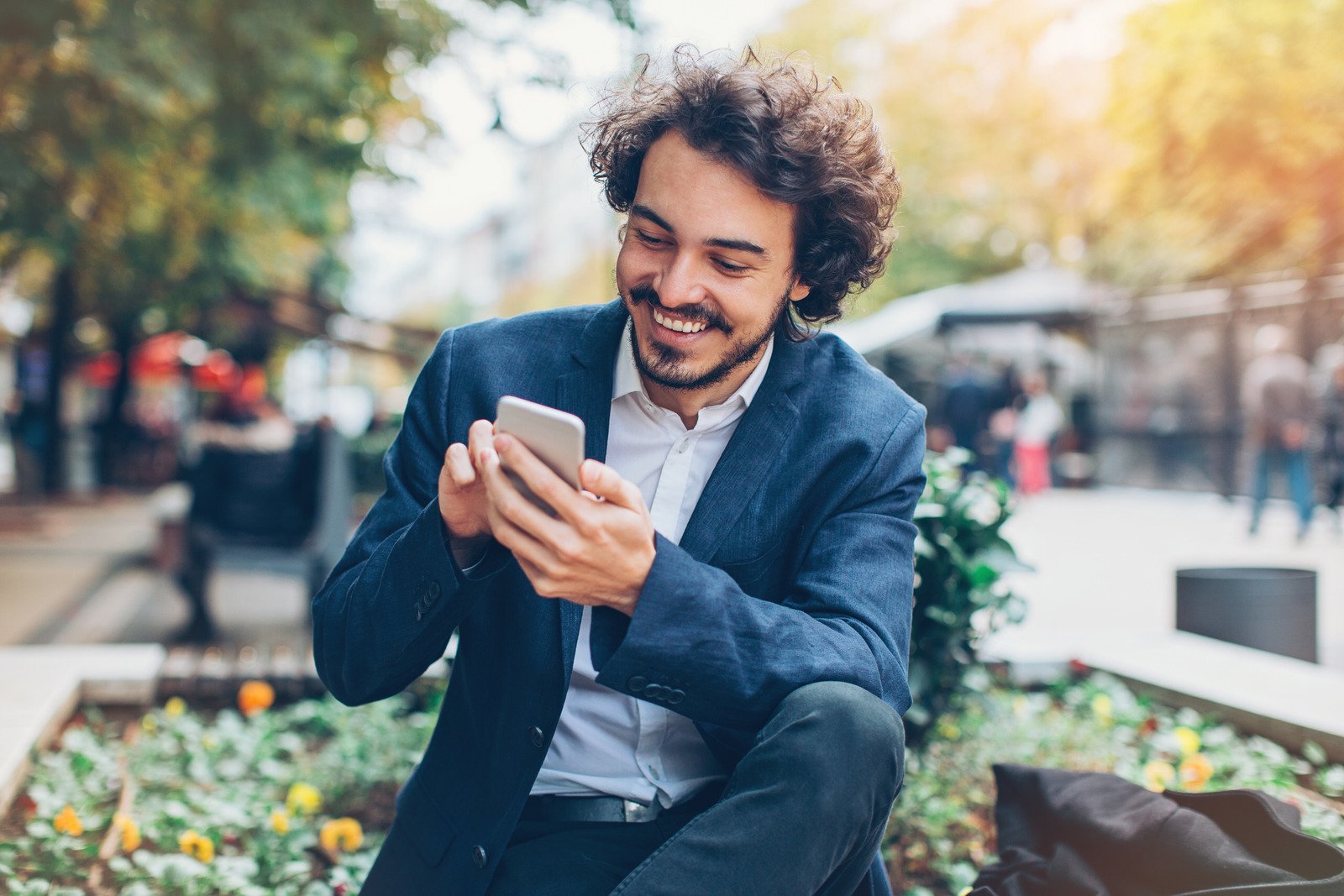 Top 10 aplikacji mobilnych dla kierowców: praktyczne narzędzia dla każdego.