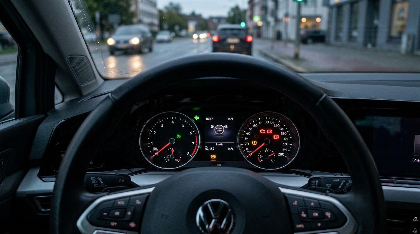 Kolory mają znaczenie: Pierwszy krok do zrozumienia